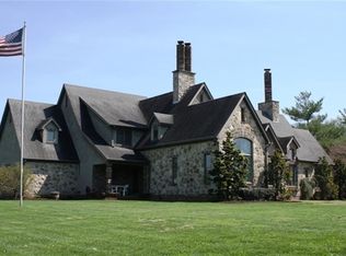 338 Pvt Dr #8615, Proctorville, OH