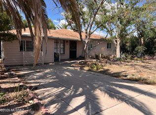 618 W Calle Castile, Tucson, AZ 85756