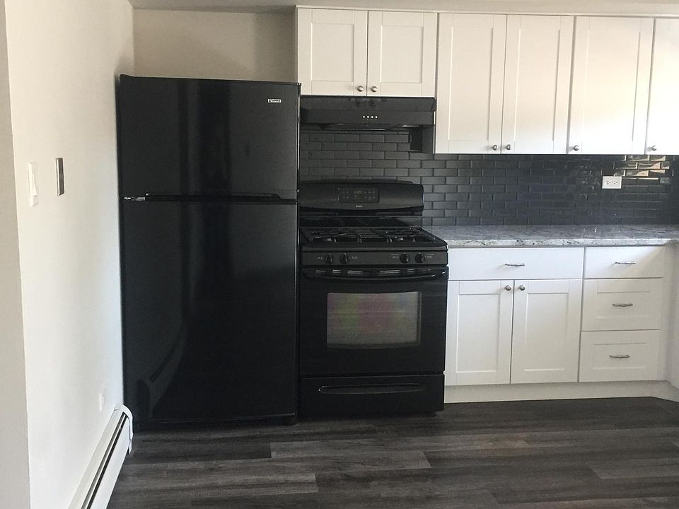 1st image of 4506 Sunnyside Ave #2
