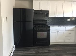 4506 Sunnyside Ave #2, Brookfield, IL 60513