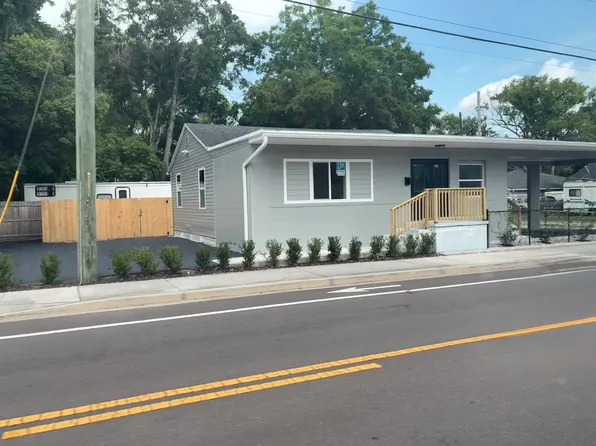 854 McDuff Ave S, Jacksonville, FL 32205