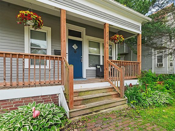 3rd image of 7210 Anna Ave