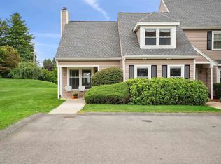 44 Riviera Rd, Hudson, NH 03051