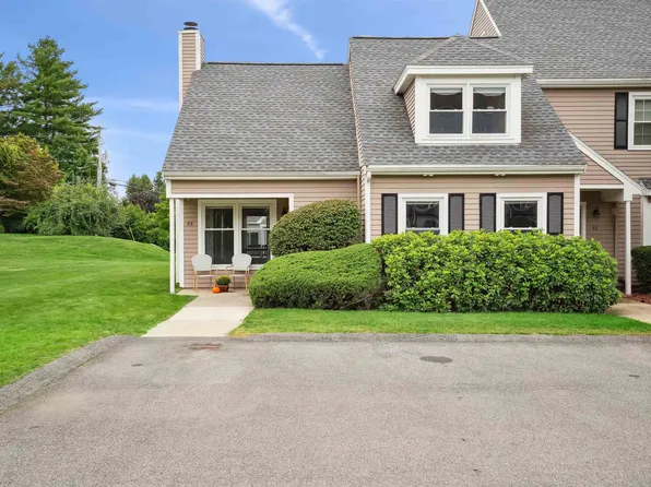 44 Riviera Road, Hudson, NH 03051