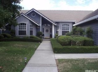 1981 Ashley Ct, Turlock, CA 95382