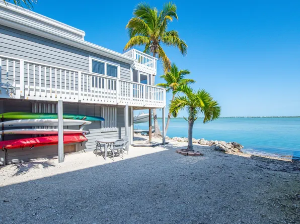 15 Bay Dr, Key West, FL 33040