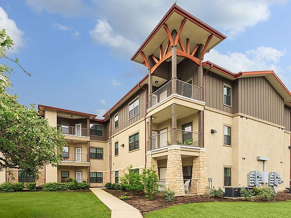 cibolo nursing home boerne tx