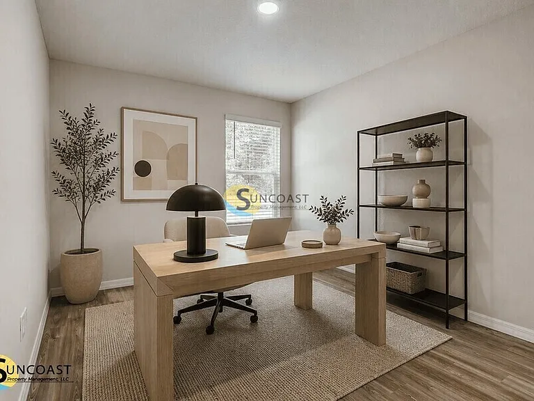 Oakfield at Mandarin — Photo 111