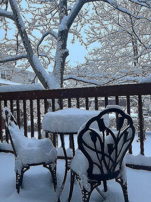 1418 Westgate Dr, Fort Lee, NJ 07024 Zillow