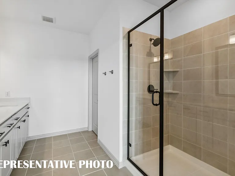 1028 Bristleleaf Way — Photo 5