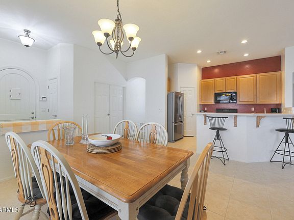 5th image of 16706 N 49TH Way