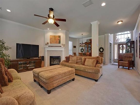 5th image of 1113 Brown Dr