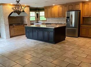 541 Toms Ln, Blairsville, PA 15717