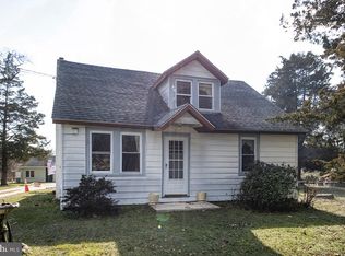 565 Forest Grove, Buena, NJ 08310