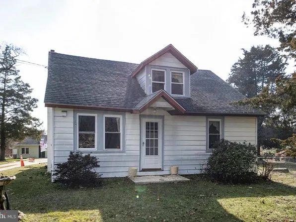 565 Forest Grove, Buena, NJ 08310