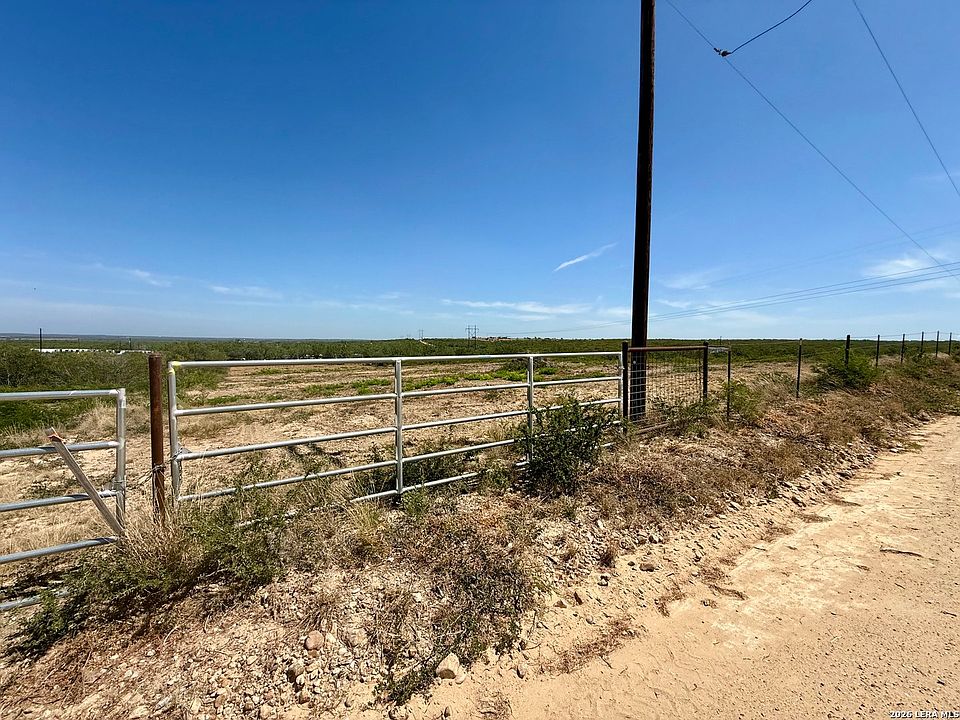 1st image of 3272 county road 1515 LOT 13