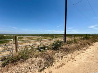 3272 county road 1515 LOT 13, Moore, TX 78057