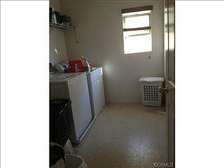 4th image of 12375 Ojo Caliente St