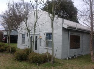 3675 Highway 1, Raceland, LA 70394