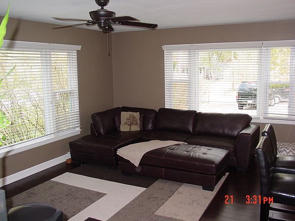 3rd image of 21352 S 79th Ave
