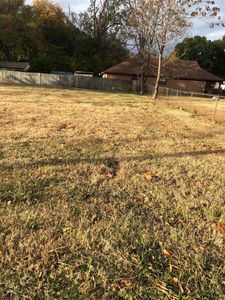 1118 Vollintine Ave, Memphis, TN, 38107