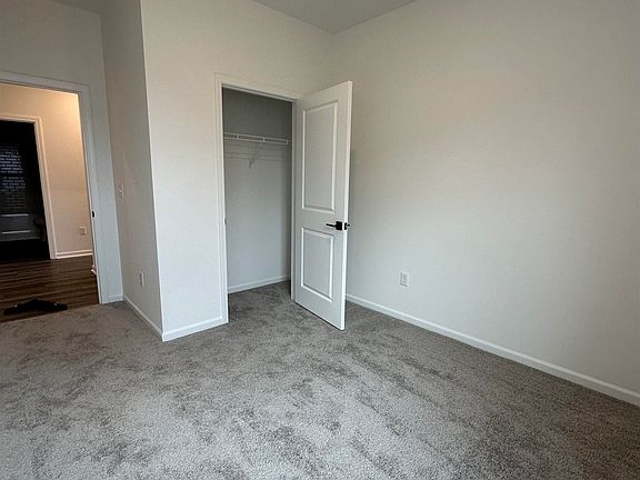 5th image of 884 Birch Garden Dr. Lot 139 COURTNEY-II C
