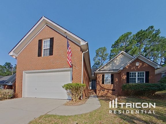 2nd image of 216 Turtle Creek Dr