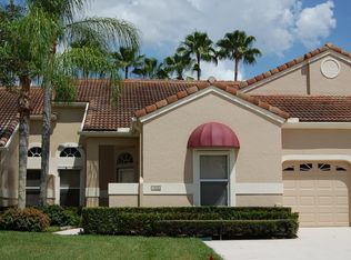 402 Sabal Palm Ln, Palm Beach Gardens, FL 33418