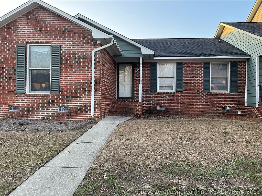 4900 Independence Dr APT 11, Lumberton, NC 28358 Zillow