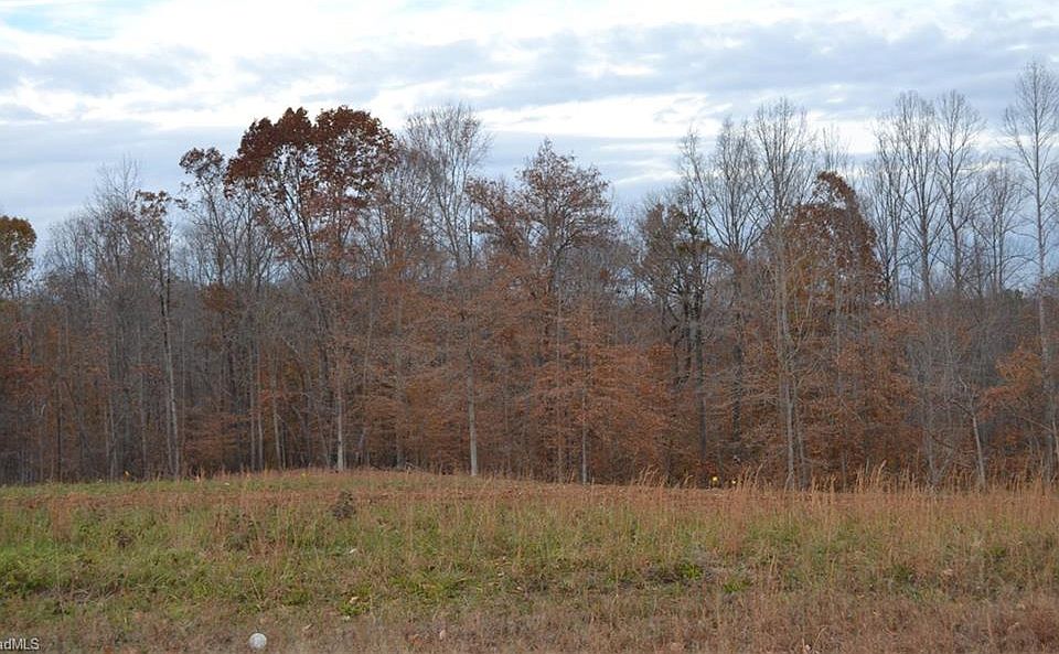 2nd image of 1809 State Highway 770