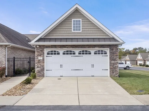 151 Speedwell Ln, Lebanon, TN 37087