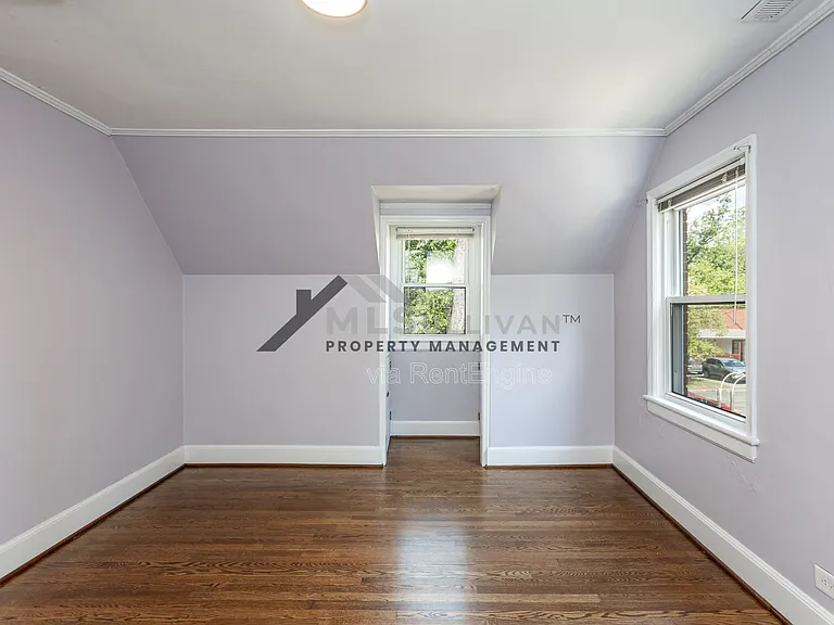 2414 Farthing St — Photo 27