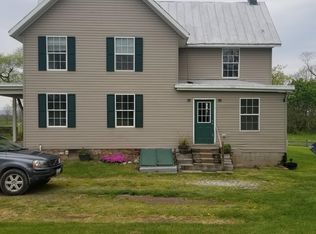 905 Crouse Mill Rd, Keymar, MD 21757