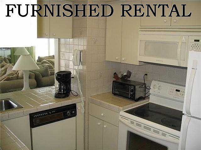 2nd image of 4010 Galt Ocean Dr APT 205