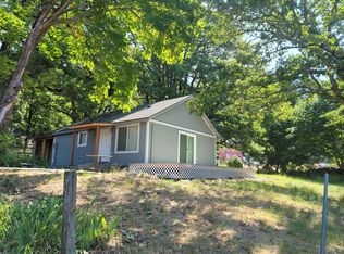 50371 State Route 14, Stevenson, WA 98648