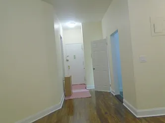 Rented by Prince Real Estate Associates LLC