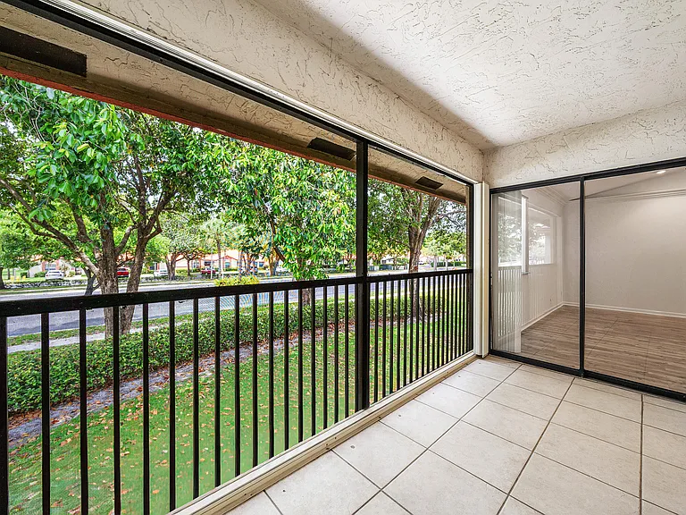 206 Congressional Way #206 — Photo 26