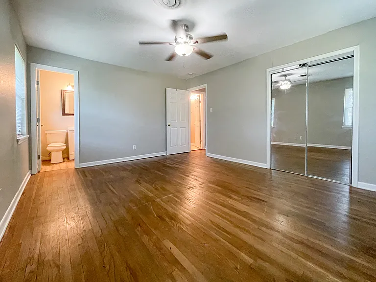 110 E San Benito Dr — Photo 19