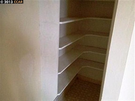 4th image of 3020 Florida Ave