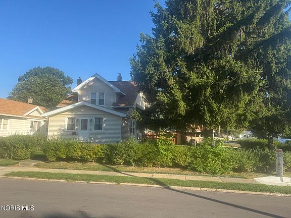 3rd image of 3045 117th St