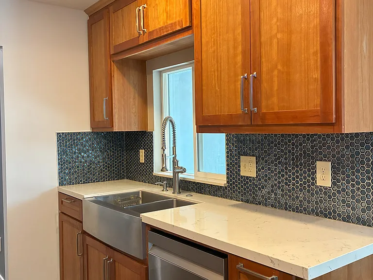 Mount Ararat Dr — Photo 11