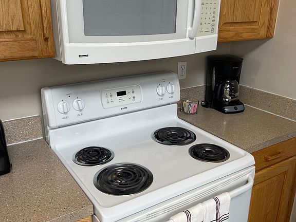 5th image of 5429 Asherbrand Ln