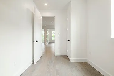 Rented by Twin Group