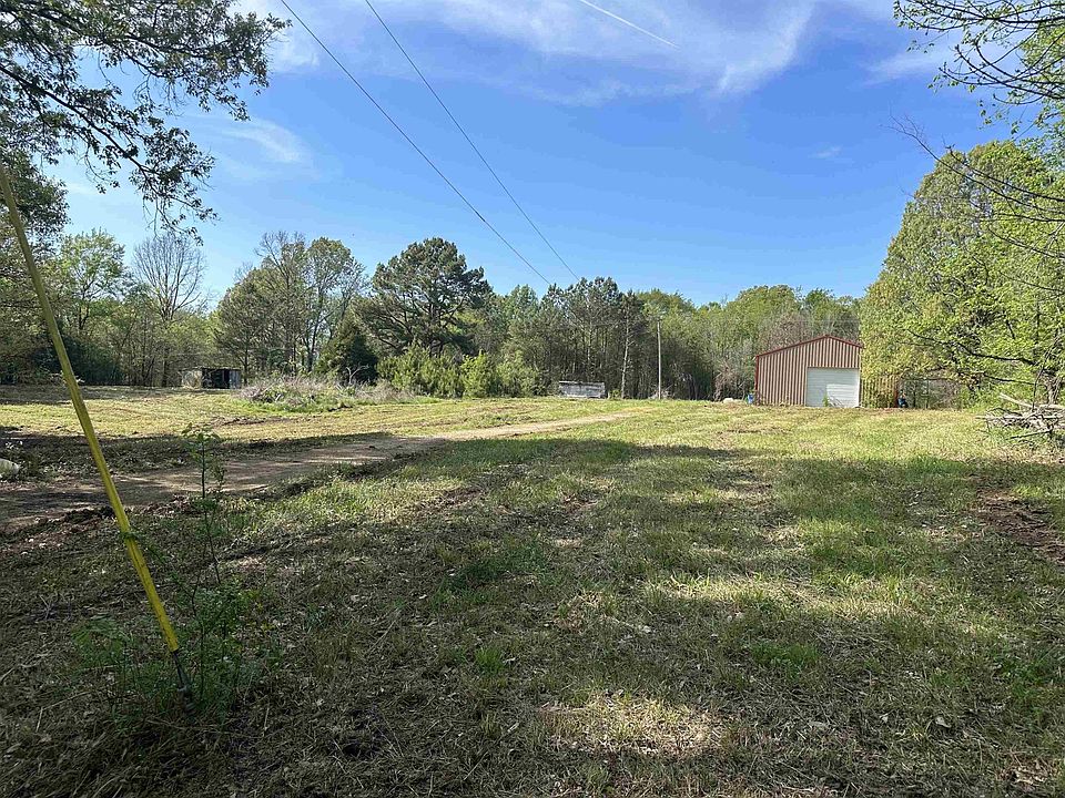 1st image of 14038 Latham Hwy #190