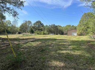 14038 Latham Hwy #190, Palmersville, TN 38241