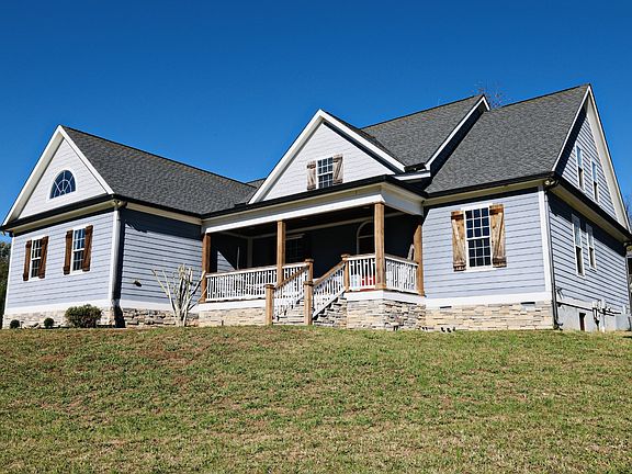 4th image of 4804 Banner Adams Rd