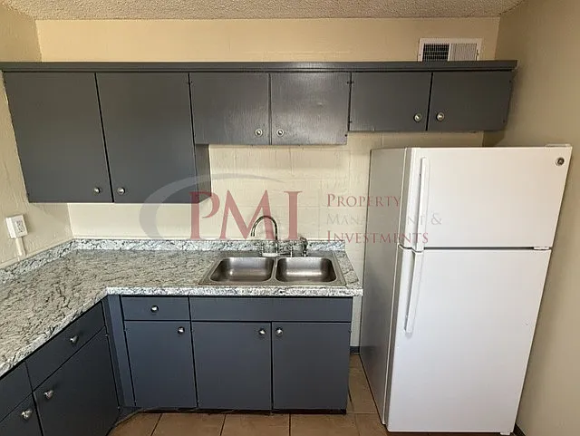 1555 Monte Vista #204 — Photo 7