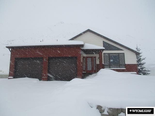 1st image of 2415 Hitching Post Dr