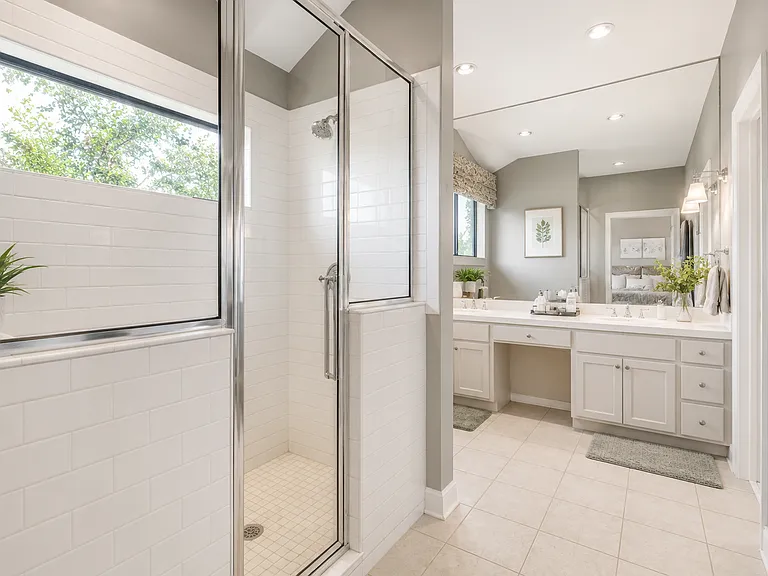 1401 Hillmont St #B — Photo 16