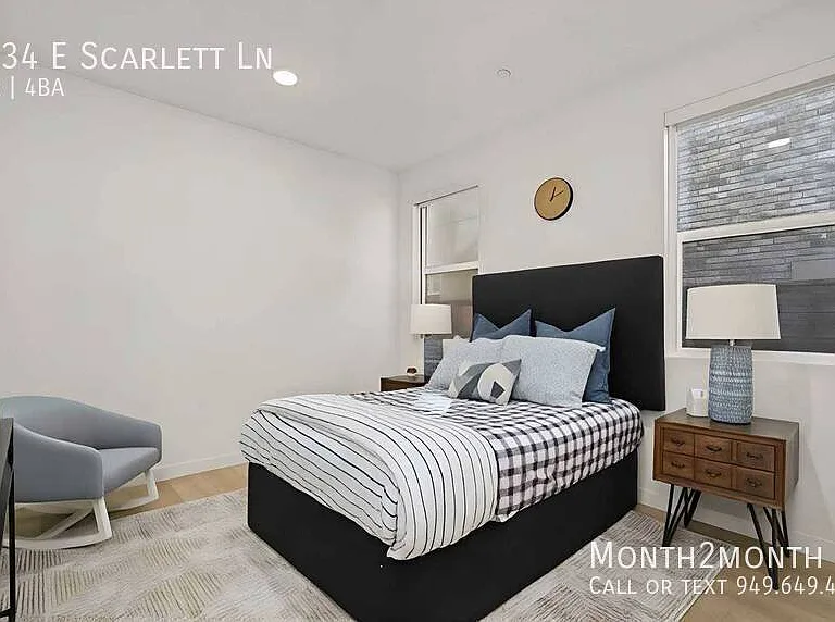 2634 E Scarlett Ln — Photo 9